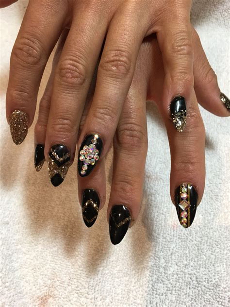 Dream nails - After two other places in town told me to come back in an hour, dream nails had my bio-gel fill and polish done in 30 minutes! $35 and they look so perfect! Susan Reid. 8 Aug 2017. REPORT. Best place to get nails done! Linda Thornton. 13 Jun 2017. REPORT. Very friendly atmosphere. Candidly Reviewed.